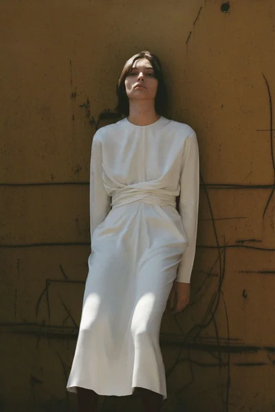 Look 3
